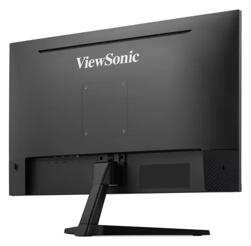 Monitor VIEWSONIC VX27G1-HD 27" 1920x1080px IPS 180Hz 1ms [MPRT]