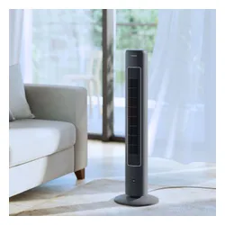 Ventilator PHILIPS CX5535/11