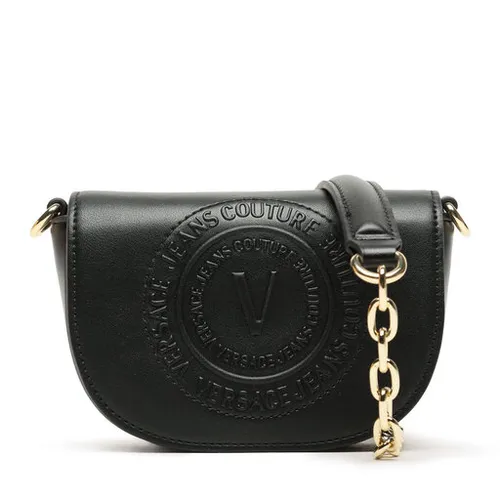 Geantă de modă Versace Jeans 74va4bv5 ZS412 899