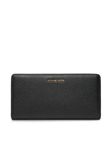 Кошелек MICHAEL Michael Kors Bryant, 32S5GYTP3L