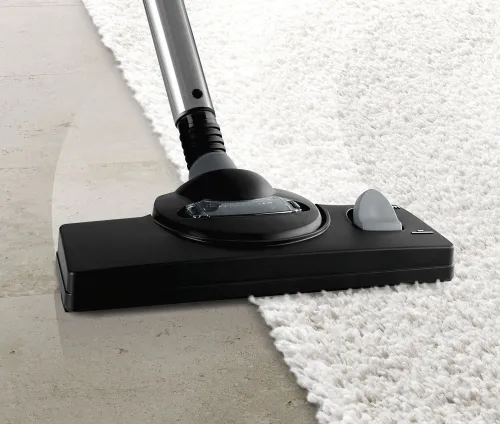 Odkurzacz Bosch AquaWash&Clean BWD41720 1700W Szczotka do parkietów Ssawka do zbierania wody Ssawka do prania dywanów