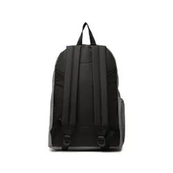 Eastpak birou Zippl ' r Rucsac Ek0a5bbj Duminică Gri 363