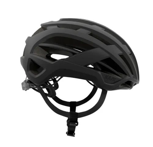 Kask rowerowy KASK Valegro WG11