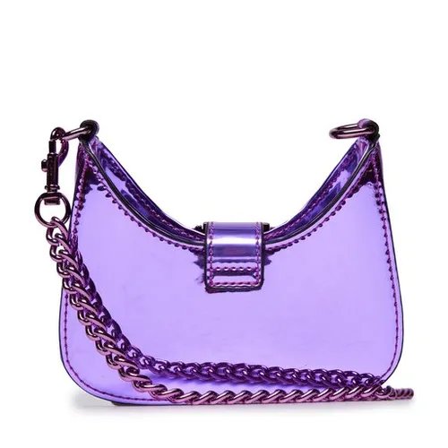 Geantă de modă Versace Jeans 75va4bfv ZS817 320 violet