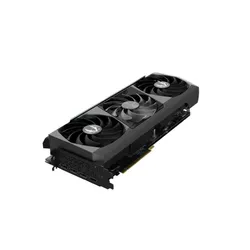 Karta graficzna GeForce RTX 3080Ti AMP Extreme Holo 12GB GDDR6X 384bit 3DP/HDMI 