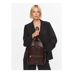 Coccinelle M5F Coccinellemelody E1 M5F Rucsac 14 01 01 Cola W66