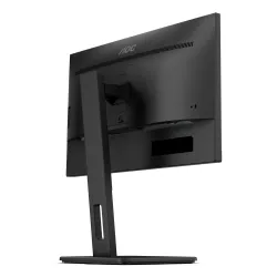 Monitor AOC 22E2UMF 21,5" Full HD VA 75Hz 4ms