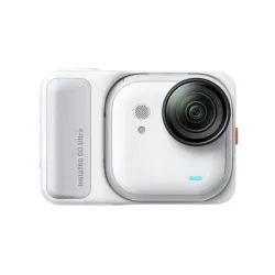 Kamera Insta360 Go Ultra Biały