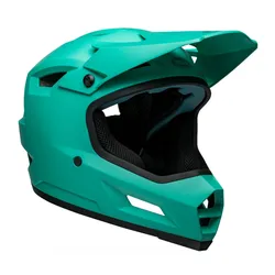 Kask rowerowy Full Face BELL Sanction 2