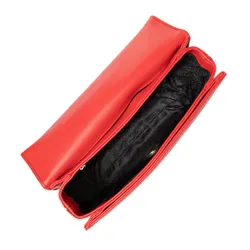 Iubesc geanta MOSCHINO Jc4000pp1fla0500 Rosso