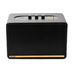 Głośnik Bluetooth Tracer M301 TWS 30W Czarny