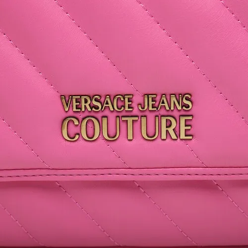 Geantă de modă Versace Jeans 74va4ba2 ZS409 406