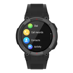 Smartwatch DENVER SWG-339 Czarny