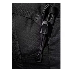 Plecak turystyczny Mammut Lithium 25 - black