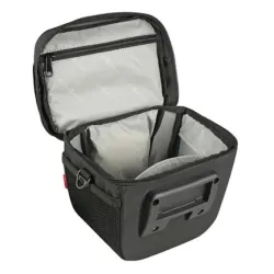 Torba na kierownicę KlickFix Aventour Compact