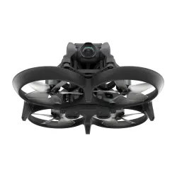 Dron DJI Avata Pro View Combo + Goggles 2