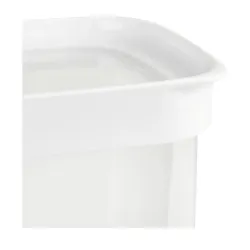 Pojemnik Tefal Optima N1141310