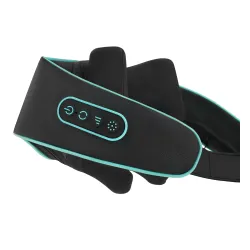 Masażer Medivon Volt