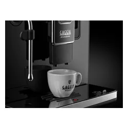 Автоматическая кофемашина Gaggia RI978101