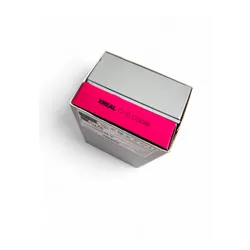 Adapter Xreal NR-8101AGL - outlet