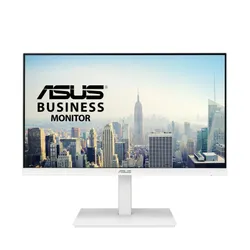 Monitor ASUS VA24EQSB-W 24" Full HD IPS 75Hz 5ms