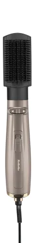 Suszarko-lokówka BaByliss AS490E 1000W Obrotowa Zimny nawiew Średnica szczotki 38mm 42mm 50mm