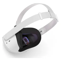 Oculus Quest 2 256GB (301-00351-02)