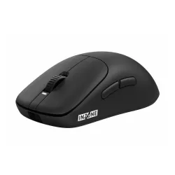 Myszka gamingowa Sony INZONE Mouse-A Czarny