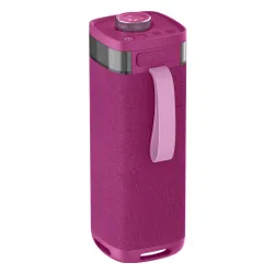 Głośnik mobilny JLAB Jbuds Party Morwowy