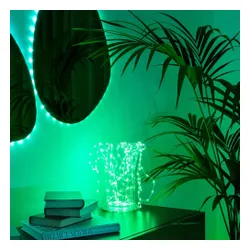 Taśma LED TWINKLY Dots TWD060STP-B 3m