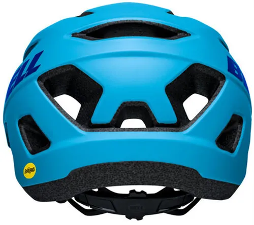 Kask rowerowy BELL Nomad 2 JR MIPS