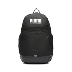 Rucsac Puma Plus 079615 01 PUMA Negru
