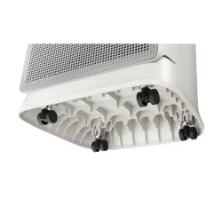 Oczyszczacz powietrza Samsung AP70F06103RGEU