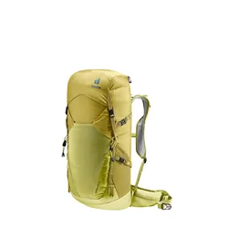 Plecak turystyczny Deuter Speed Lite 30 - linden/sprout