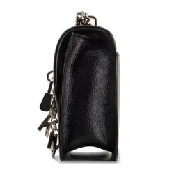 Geanta DKNY R923HC81 Blk / aur BGD