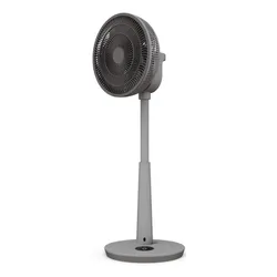 Wentylator DUUX Whisper 3 DXCF223 Greige