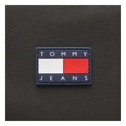 Tommy Jeans TJM funcție Dome Rucsac AM0AM10888 BDS