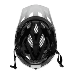 Kask rowerowy RUDY PROJECT Protera+