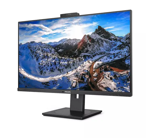 Monitor Philips 329P1H/00 32" 4K IPS 60Hz 4ms