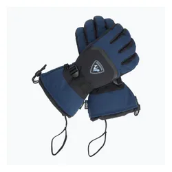 Rękawice narciarskie męskie Rossignol Type Impr G dark navy