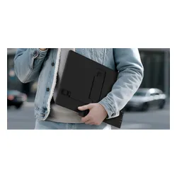 Monitor ZEUSLAP Z16H 16" 2560x1600px IPS 3 ms