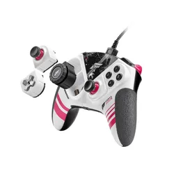 Thrustmaster ESWAP XR Pro Forza Horizon V