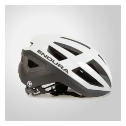 Kask rowerowy ENDURA FS260 Pro
