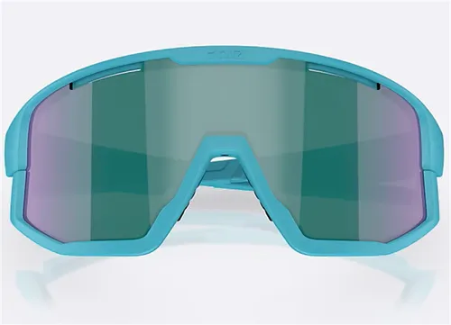 Okulary rowerowe BLIZ Fusion