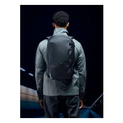 Plecak miejski Bellroy Transit Workpack 26 - olive