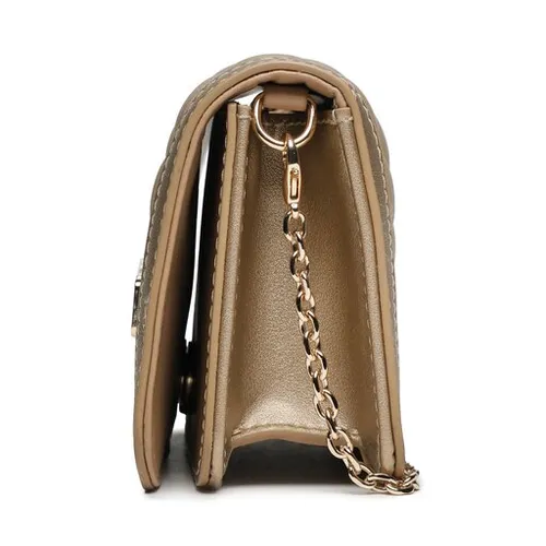 Dragoste MOSCHINO Jc5681pp1hla0901 geanta Oro