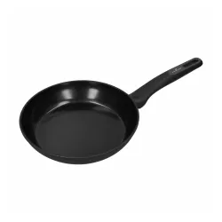 ZWIEGER Stiga 28 cm - patelnia nieprzywierająca