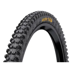 CONTİNENTAL Argotal Enduro Lastikleri