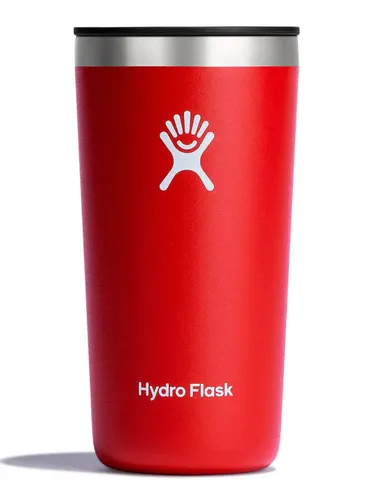 Kubek termiczny Hydro Flask All Around™ Tumbler 355 ml - goji