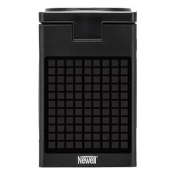 Głośnik mobilny NEWELL induOne MagPlay Czarny